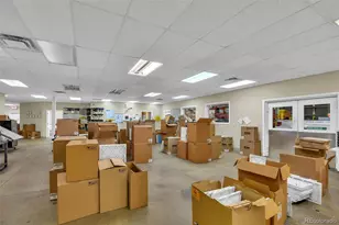 4995 Monaco St, Commerce City, CO 80022 - Photo 22