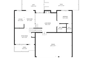 5479 S Valdai St, Aurora, CO 80015 - Photo 32