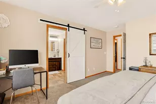 5479 S Valdai St, Aurora, CO 80015 - Photo 18