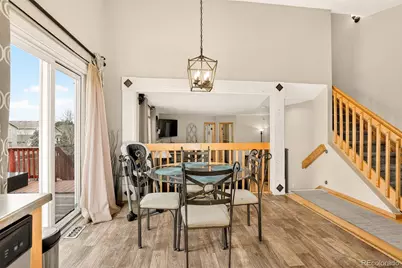 5479 S Valdai Street, Aurora, CO 80015 - Photo 8