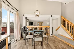 5479 S Valdai St, Aurora, CO 80015 - Photo 8