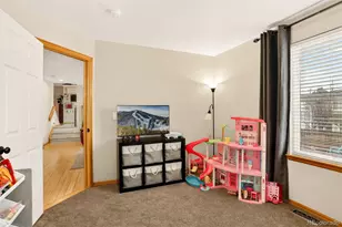 5479 S Valdai St, Aurora, CO 80015 - Photo 12