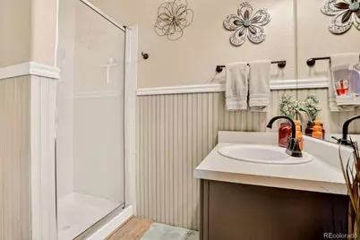 5479 S Valdai Street, Aurora, CO 80015 - Photo 14