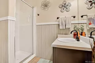 5479 S Valdai St, Aurora, CO 80015 - Photo 14