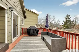 5479 S Valdai St, Aurora, CO 80015 - Photo 26