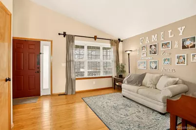 5479 S Valdai Street, Aurora, CO 80015 - Photo 4