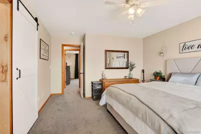 5479 S Valdai Street, Aurora, CO 80015 - Photo 16