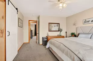 5479 S Valdai St, Aurora, CO 80015 - Photo 16