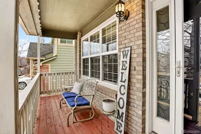 5479 S Valdai Street, Aurora, CO 80015 - Photo 2