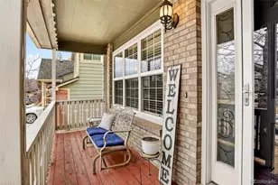 5479 S Valdai St, Aurora, CO 80015 - Photo 2