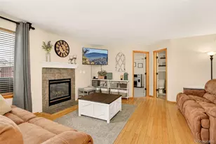 5479 S Valdai St, Aurora, CO 80015 - Photo 10