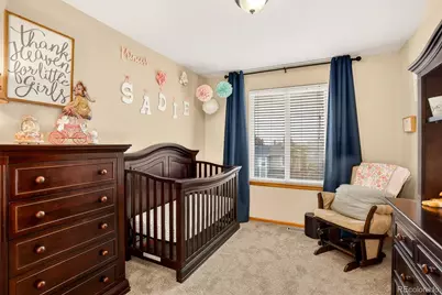 5479 S Valdai Street, Aurora, CO 80015 - Photo 20