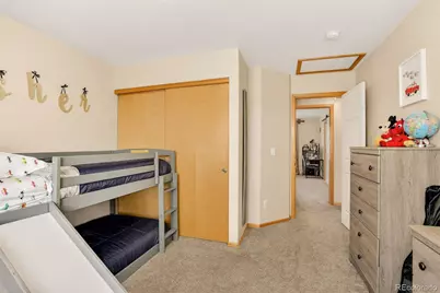 5479 S Valdai Street, Aurora, CO 80015 - Photo 22