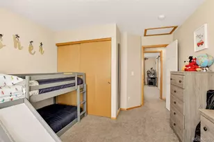 5479 S Valdai St, Aurora, CO 80015 - Photo 22