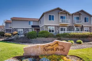 1571 Roseanna Dr, Northglenn, CO 80234 - Photo 2