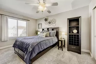 1571 Roseanna Dr, Northglenn, CO 80234 - Photo 24