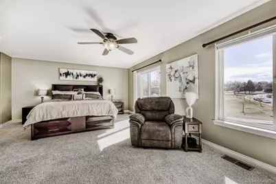 1571 Roseanna Drive, Northglenn, CO 80234 - Photo 18