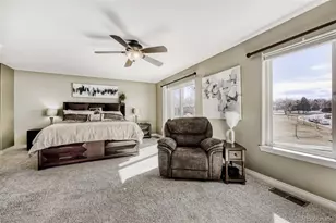 1571 Roseanna Dr, Northglenn, CO 80234 - Photo 18