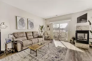 1571 Roseanna Dr, Northglenn, CO 80234 - Photo 6