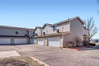 1571 Roseanna Drive, Northglenn, CO 80234 - Photo 28
