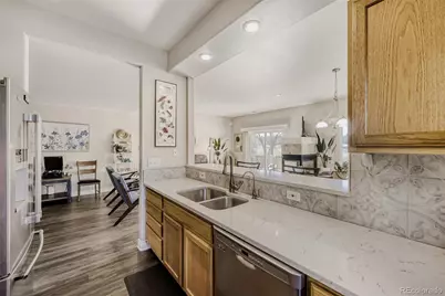 1571 Roseanna Drive, Northglenn, CO 80234 - Photo 10