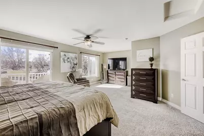1571 Roseanna Drive, Northglenn, CO 80234 - Photo 16