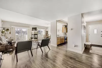 1571 Roseanna Drive, Northglenn, CO 80234 - Photo 8