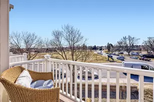 1571 Roseanna Dr, Northglenn, CO 80234 - Photo 22