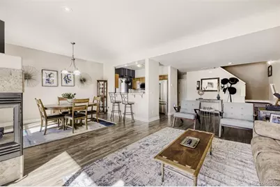 1571 Roseanna Drive, Northglenn, CO 80234 - Photo 6