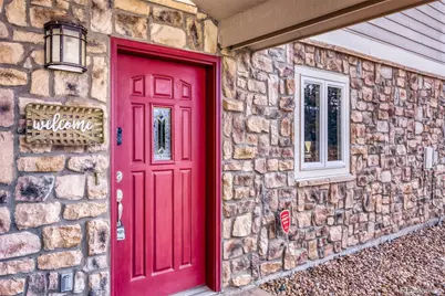 1571 Roseanna Drive, Northglenn, CO 80234 - Photo 2