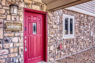 1571 Roseanna Dr, Northglenn, CO 80234 - Photo 2