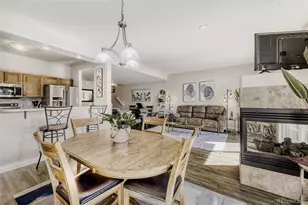 1571 Roseanna Dr, Northglenn, CO 80234 - Photo 12