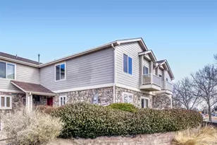 1571 Roseanna Dr, Northglenn, CO 80234 - Photo 4