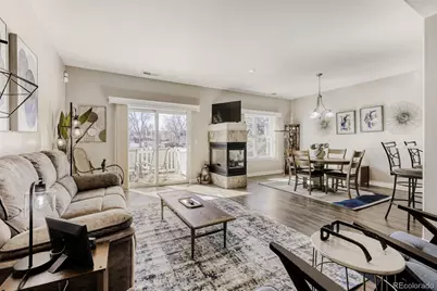 1571 Roseanna Drive, Northglenn, CO 80234 - Photo 8