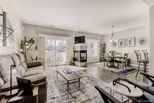 1571 Roseanna Dr, Northglenn, CO 80234 - Photo 8