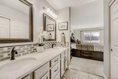 1571 Roseanna Drive, Northglenn, CO 80234 - Photo 20