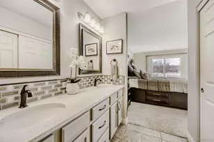 1571 Roseanna Dr, Northglenn, CO 80234 - Photo 20