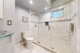 983 Pinehurst Ct, Bennett, CO 80102 - Photo 28