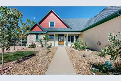 983 Pinehurst Court, Bennett, CO 80102 - Photo 2