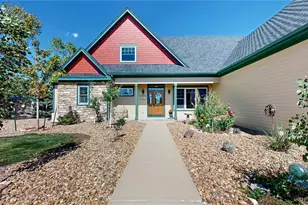 983 Pinehurst Ct, Bennett, CO 80102 - Photo 2