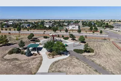 983 Pinehurst Court, Bennett, CO 80102 - Photo 40