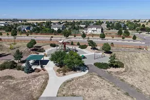 983 Pinehurst Ct, Bennett, CO 80102 - Photo 40