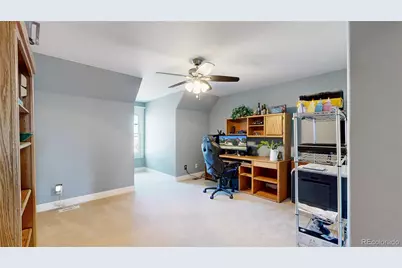 983 Pinehurst Court, Bennett, CO 80102 - Photo 18