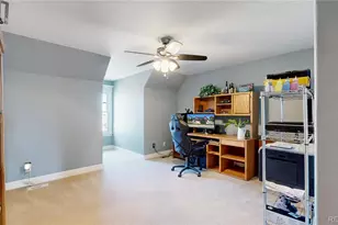 983 Pinehurst Ct, Bennett, CO 80102 - Photo 18