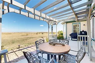 983 Pinehurst Ct, Bennett, CO 80102 - Photo 30