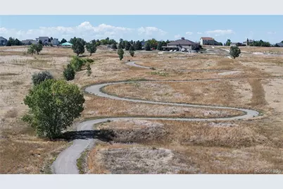 983 Pinehurst Court, Bennett, CO 80102 - Photo 42