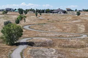 983 Pinehurst Ct, Bennett, CO 80102 - Photo 42