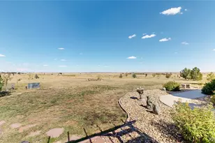 983 Pinehurst Ct, Bennett, CO 80102 - Photo 36