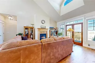 983 Pinehurst Ct, Bennett, CO 80102 - Photo 6