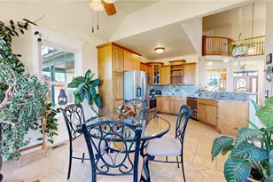 983 Pinehurst Ct, Bennett, CO 80102 - Photo 8